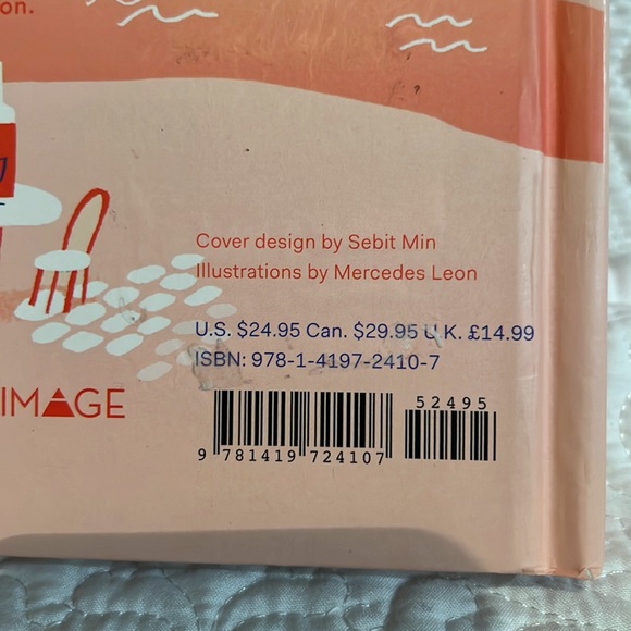 Rose All Day-The Essential Guide to your new favorite wine book - Picture 6 of 10